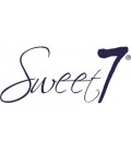 Sweet7