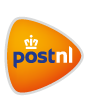 Postnl